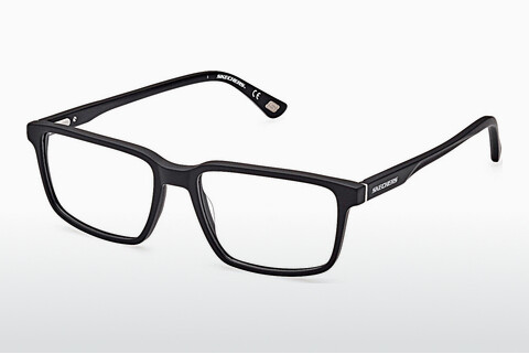 очила Skechers SE3341 002