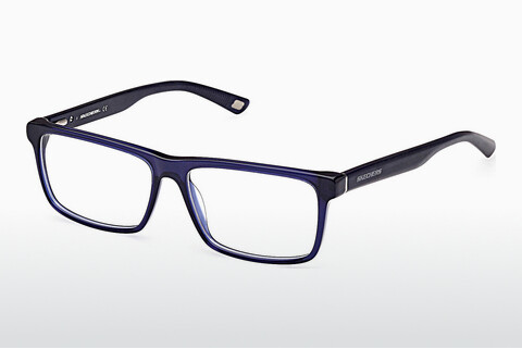 очила Skechers SE3343 091