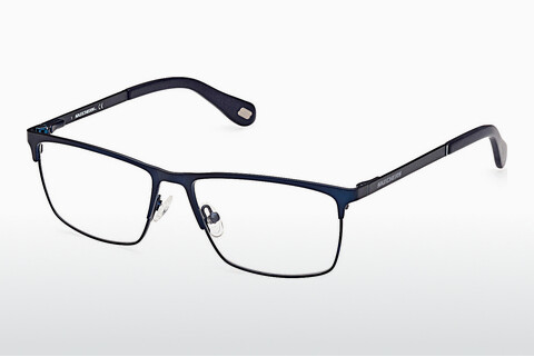 очила Skechers SE3347 091
