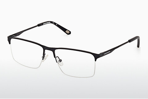 очила Skechers SE3351 002
