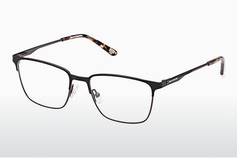 очила Skechers SE3352 002