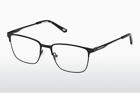 очила Skechers SE3352 005
