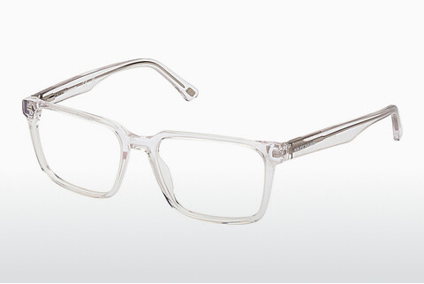 очила Skechers SE3353 026