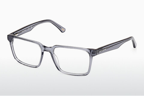 очила Skechers SE3353 086