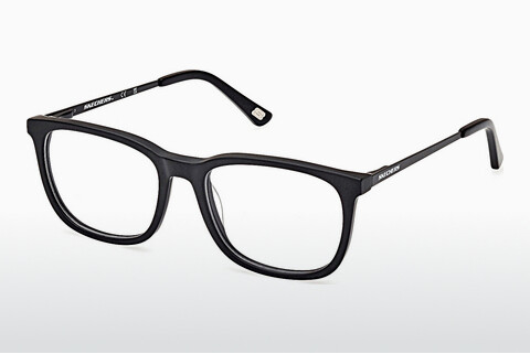 очила Skechers SE3359 002