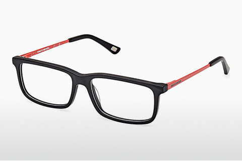 очила Skechers SE3360 002