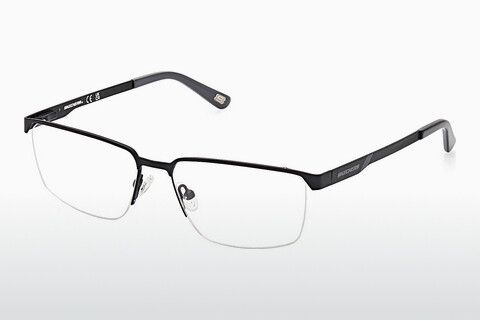 очила Skechers SE3375 002