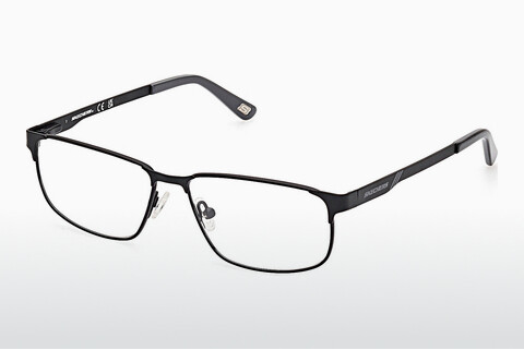 очила Skechers SE3376 002