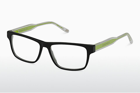 очила Skechers SE3385 001
