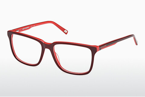 очила Skechers SE3386 066