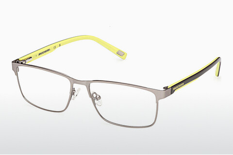 очила Skechers SE3387 011