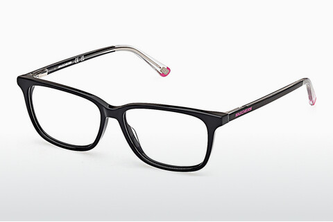 очила Skechers SE50001 001