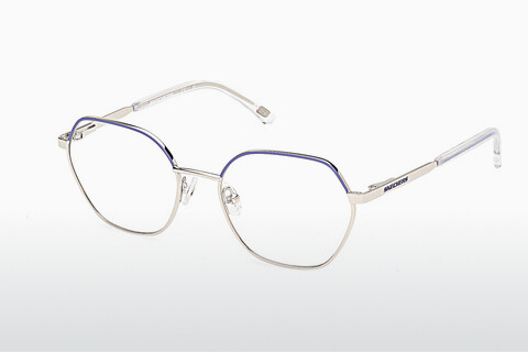 очила Skechers SE50003 010