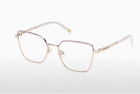 очила Skechers SE50004 028