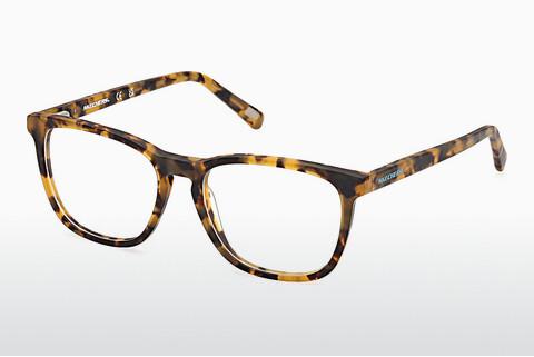 очила Skechers SE50005 053