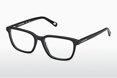 очила Skechers SE50006 002