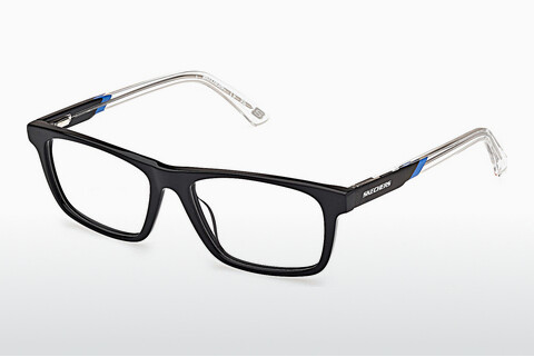 очила Skechers SE50007 001