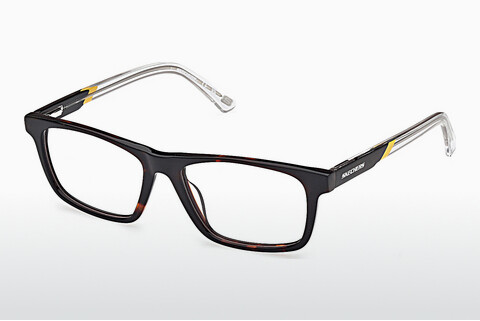 очила Skechers SE50007 052