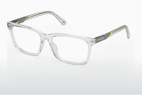 очила Skechers SE50008 026