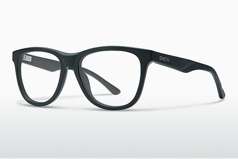 очила Smith BOWLINE 003