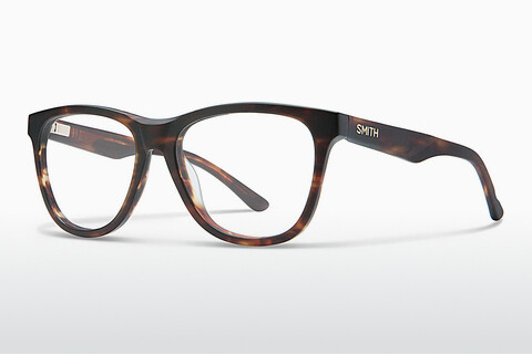 очила Smith BOWLINE N9P
