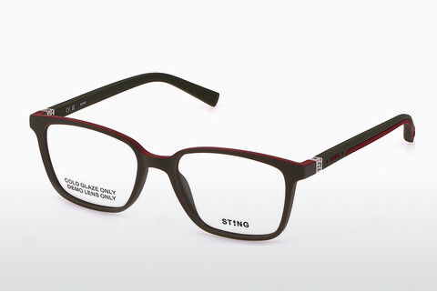 очила Sting USJ722 1F1P