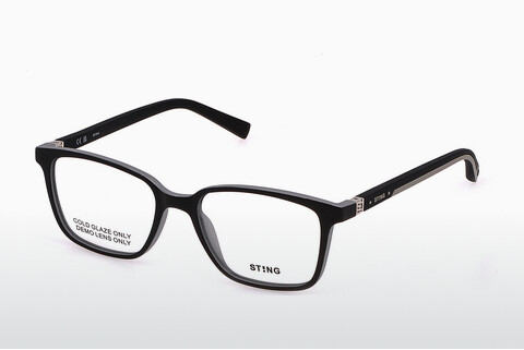 очила Sting USJ722 D18P