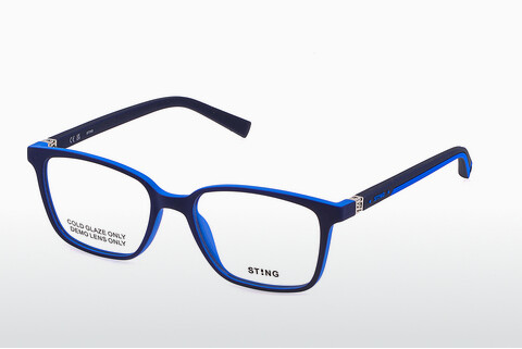 очила Sting USJ722 L84P