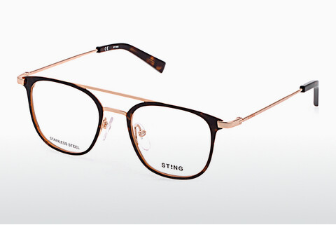 очила Sting VSJ418 0320