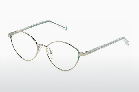 очила Sting VSJ422 0539