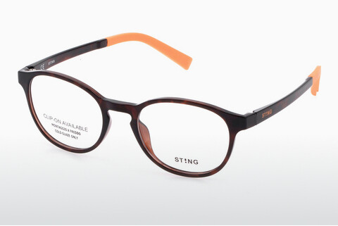 очила Sting VSJ679 978Y