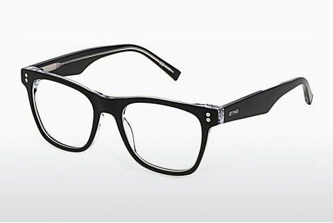 очила Sting VSJ703 09W1