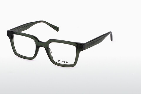 очила Sting VSJ723 0M26