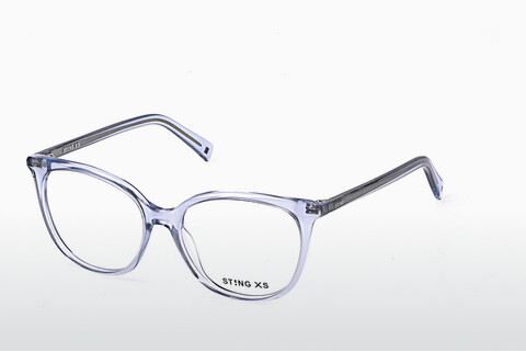 очила Sting VSJ731 06RL