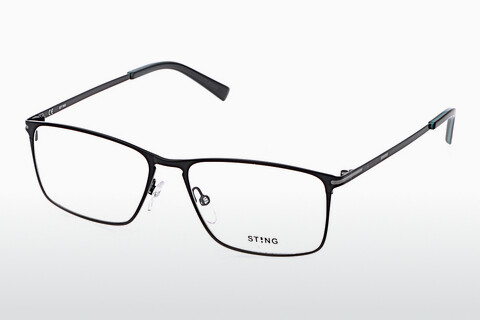 очила Sting VST226 0531