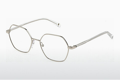 очила Sting VST429 0579
