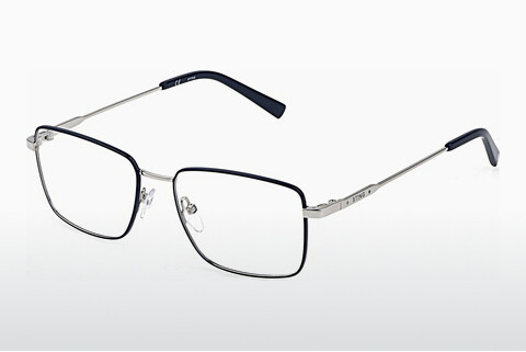 очила Sting VST430 0E70