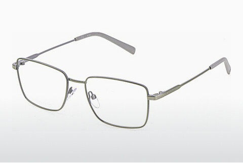 очила Sting VST430 0G22