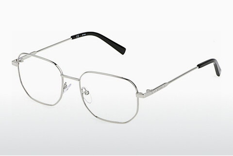 очила Sting VST433 0579