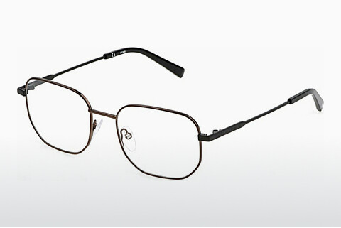 очила Sting VST433 0RD6
