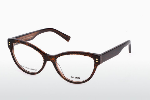 очила Sting VST443 0LEO