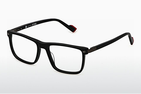 очила Sting VST501 0700