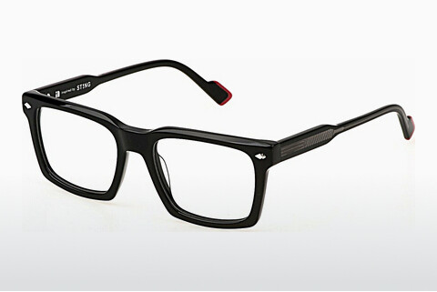 очила Sting VST507L 700L