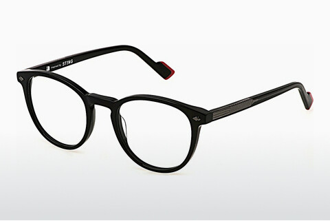 очила Sting VST510 700J -