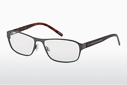 очила Strellson Milton (ST1032 301)