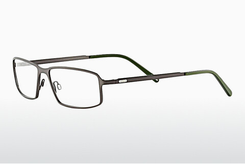 очила Strellson ST1054 200