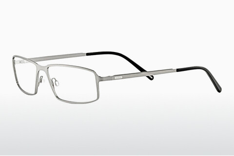 очила Strellson ST1054 300