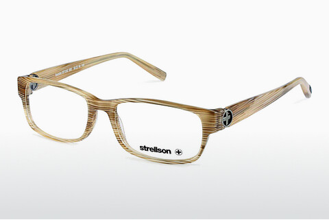 очила Strellson Gazebo (ST1252 502)
