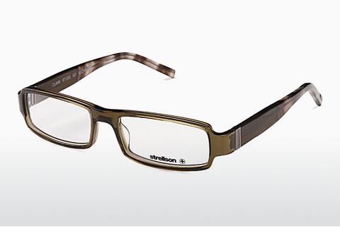 очила Strellson Clark (ST1253 521)