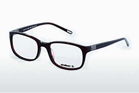 очила Strellson Clint (ST1264 600)